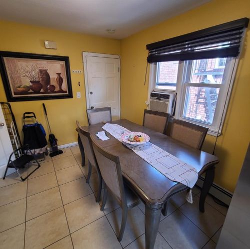 146 St, Union City NJ 07087-4747 exterior