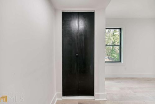 132 Hillside Ave, Atlanta GA  30315-4325 exterior