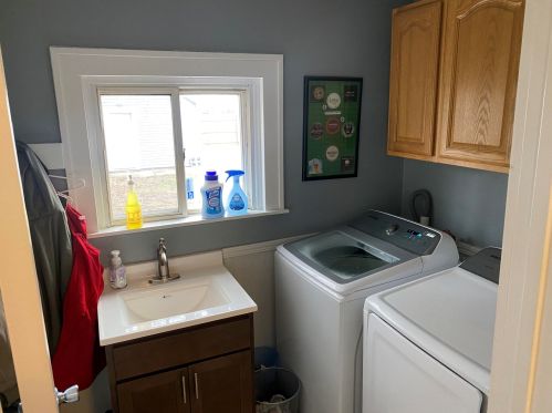 853 2, Grand Rapids MI 49504-5173 exterior