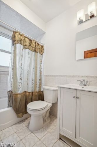 162 Franklin Ave, Maplewood NJ 07040-3523 exterior