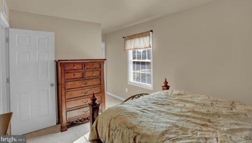 41 Stayman Way, Littlestown PA 17340-1100 exterior