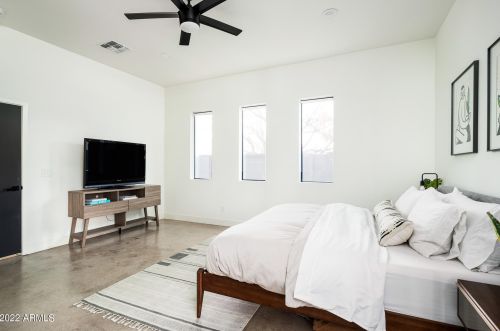 2505 14th St, Phoenix AZ 85006-1120 exterior