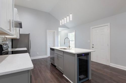 150 Edwards St, Atlanta GA exterior