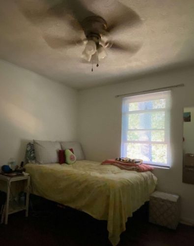 3398 Frst Knl Dr, Duluth GA 30097-3458 exterior