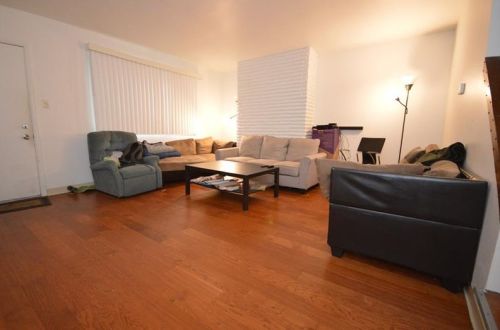 92 14th St, Pittsburgh, PA 15203-1547