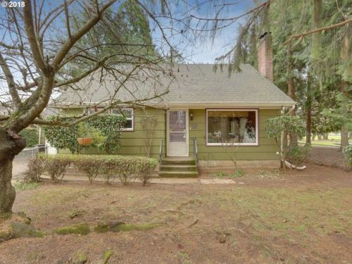 3728 76th Ave, Portland, OR 97206-2446