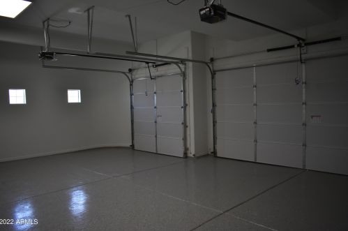 1825 Cinnabar Ave, Phoenix AZ  85020-1916 exterior