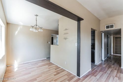 3755 Hampton St, Tucson AZ 85715-4288 exterior