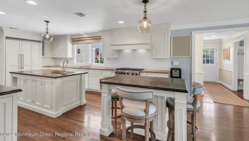 4 Tuxedo Rd, Locust NJ 07760-1825 exterior