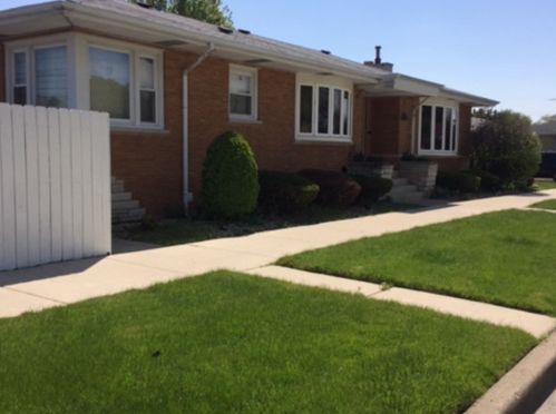 8401 Kostner Ave, Chicago, IL 60652-3111
