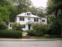 82 Collins Rd, Newton, MA 02468-2210