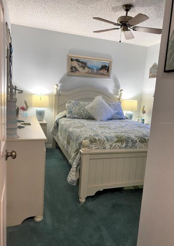 13167 Clock Tower Pkwy, Port Richey FL  34667-2105 exterior