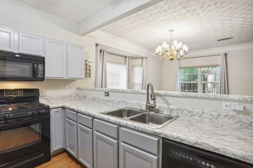 2564 Smt Cv Dr, Duluth GA 30097-7972 exterior