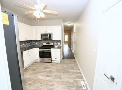 1622 89 St, Chicago IL 60617-3815 exterior