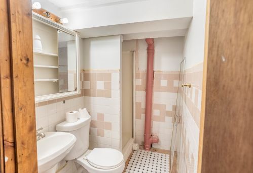 5005 Kilpatrick Ave, Chicago IL 60652-2010 exterior