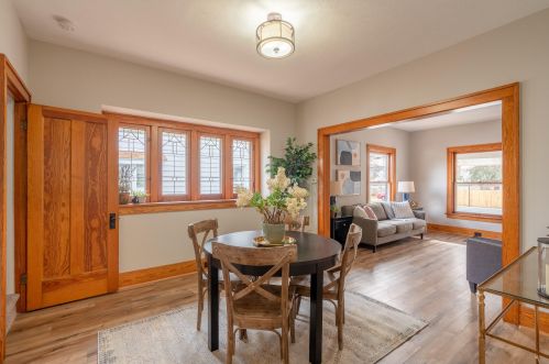 1119 11 St, Grand Rapids MI 49504-4428 exterior