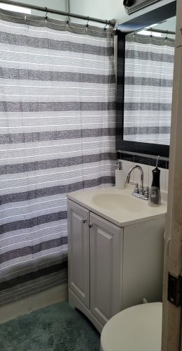 5805 Melrose St, Chicago IL 60634-4339 exterior