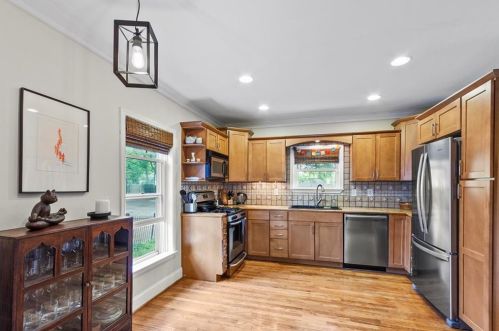 1622 May Ave, Atlanta GA  30316-2112 exterior