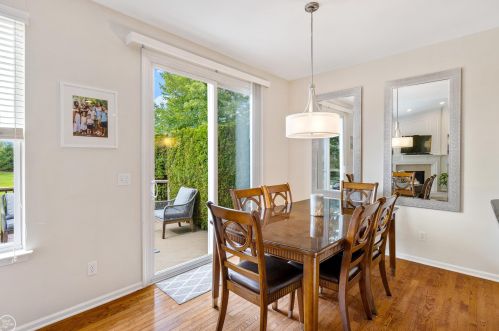 23790 Rossiter Dr, Macomb Township MI 48042-4846 exterior