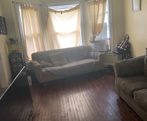 6220 Paulina St, Chicago, IL 60660-1119