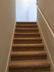 9980 Rio Doso Dr, Dallas TX  75227-5253 exterior