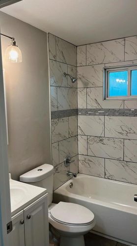 8625 Harold Dr, Saint Louis MO 63134-3201 exterior