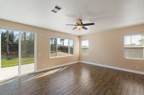 1580 Mendocino Way, Perris CA 92571-3751 exterior