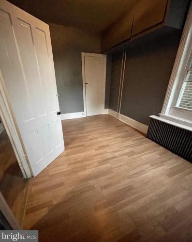 131 Tyler St, Trenton NJ 08609-2519 exterior