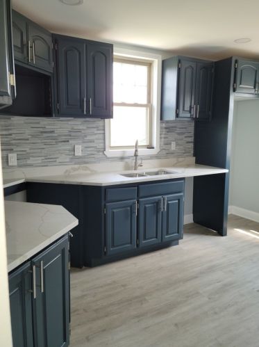 9359 Peoria St, Chicago IL  60620-2728 exterior