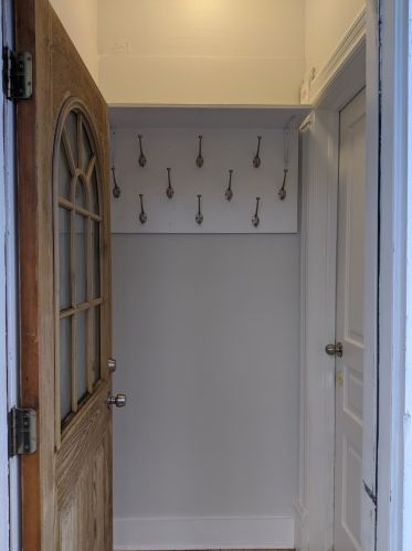 2022 Melrose St, Chicago, IL 60618-6332