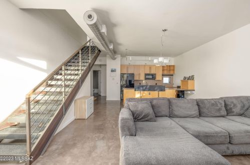 3605 3rd St, Tucson AZ  85716-4609 exterior