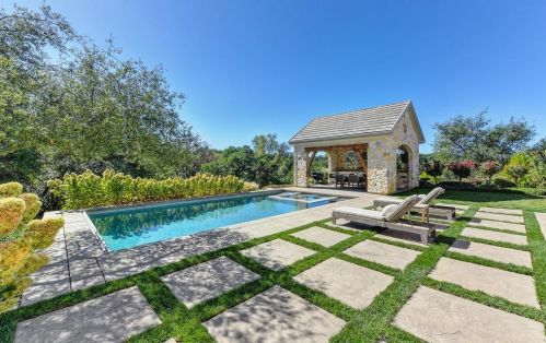 5251 Da Vinci Dr, Folsom CA  95762 exterior