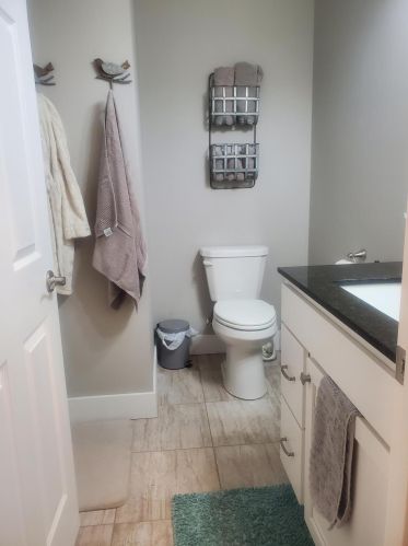 14735 190th Ave, Big Rapids MI  49307-9041 exterior