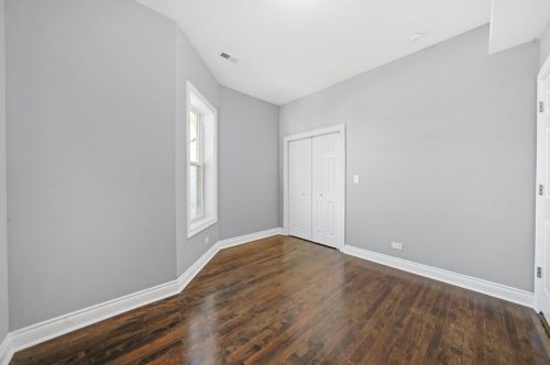 748 Long Ave, Chicago IL  60644-1142 exterior