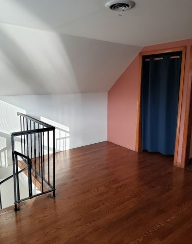 3217 Southport Ave, Chicago IL 60657-3228 exterior