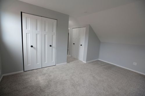 4626 Lavergne Ave, Chicago IL  60638-2006 exterior