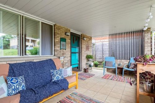 411 Maple St, Pittsburgh, PA 15122-1539