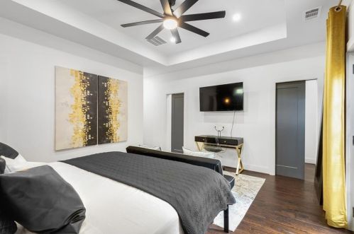 255 Mathewson Pl, Atlanta GA 30314-2630 exterior