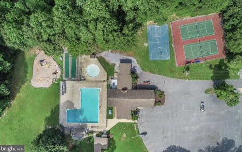 23776 Elmwood Ave, Lewes DE 19958-5231 exterior