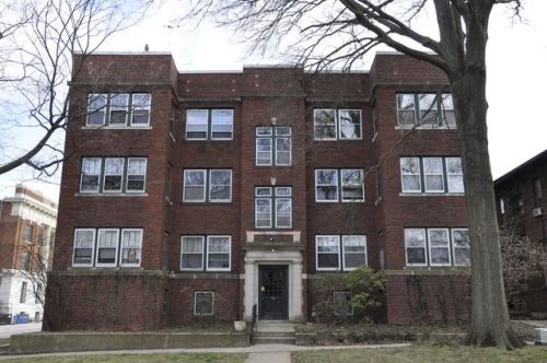 207 Washington St, Champaign, IL 61820-3568