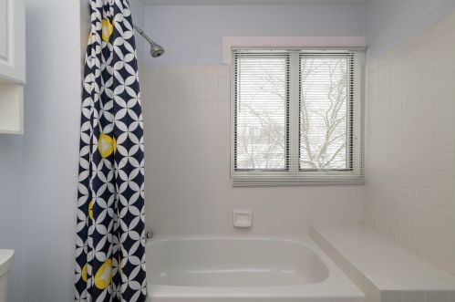 7651 Blackmar Cir, Kalamazoo MI 49024-4089 exterior