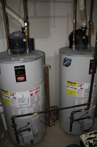 3842 Ottawa Ave, Chicago IL 60634-2128 exterior