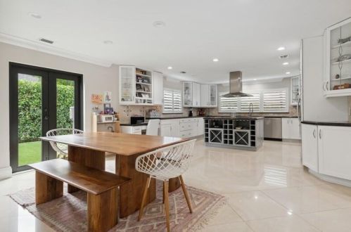 3612 Diane Dr, Boynton Beach FL 33435-8521 exterior