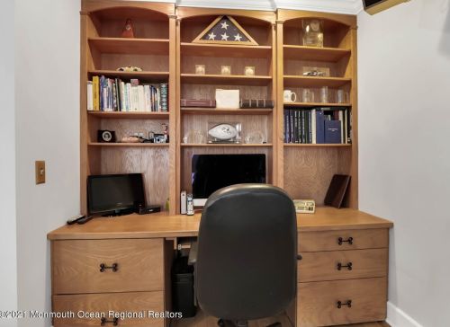 115 Harrison Ave, Red Bank NJ 07704 exterior