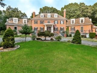 20 Cherry Ln, Wilton, CT 06897-3517