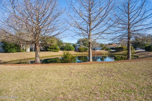 22 Canters Cir, Bluffton SC 29910-7613 exterior