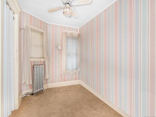 432 6th Ave, Mount Vernon NY 10550-1120 exterior