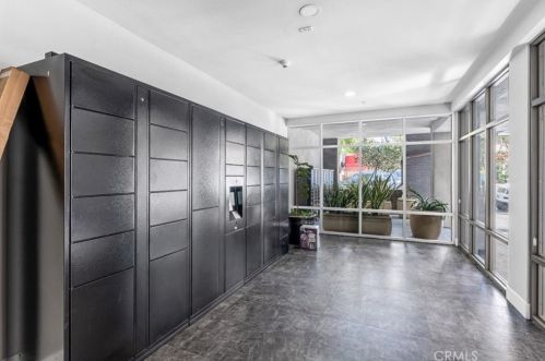 1642 7th Ave, San Diego CA 92101-2722 exterior