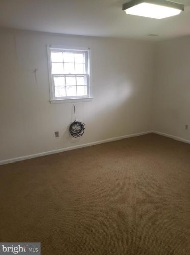 1101 Chiswell Ln, Silver Spring MD  20901-1118 exterior