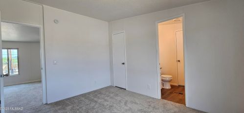 15025 Ajo Hwy, Tucson AZ 85735-2023 exterior